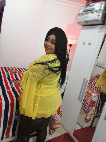 get-young-call-girls-in-karol-bagh-delhi-76690-21418-escort-service-in-delhi-ncr-big-3